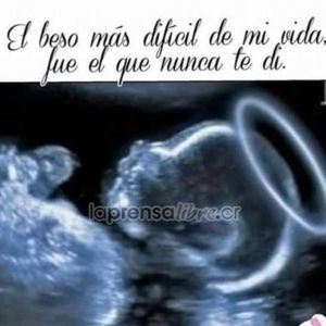 Meet your Posher, Cory